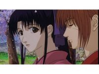 るろうに剣心 明治剣客浪漫譚 星霜編 最新の映画 ドラマ アニメを見るならmusic Jp