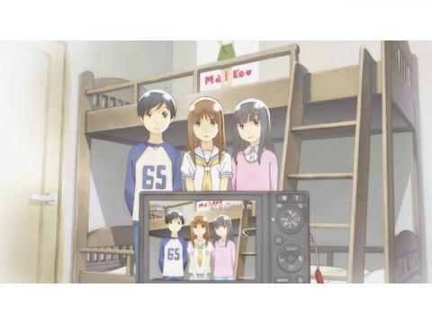 s155059001a.jpg?sr.dw=200