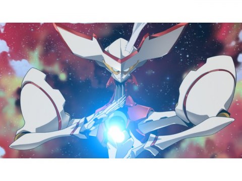 入手困難! STAR DRIVER 輝きのタクト キュアメイドカフェ コースター 入手困難! STAR DRIVER 輝きのタクト キュアメイドカフェ コースター