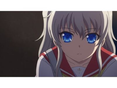 Charlotte 第十話 第十三話 最新の映画 ドラマ アニメを見るならmusic Jp Charlotte 第十話 第十三話 最新の映画 ドラマ アニメを見るならmusic Jp