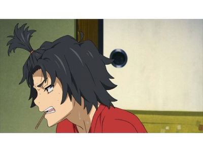 あの日見た花の名前を僕達はまだ知らない 第1話 最終話 最新の映画 ドラマ アニメを見るならmusic Jp