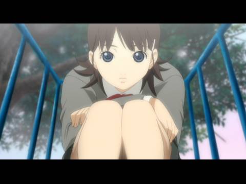 地獄少女 三鼎｜第二話～第六話｜最新の映画・ドラマ・アニメを見る