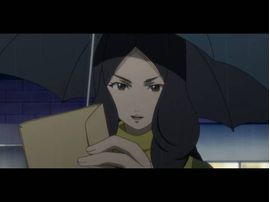 地獄少女 三鼎 第三話 腐った果実の動画 最新の動画配信 レンタルならmusic Jp