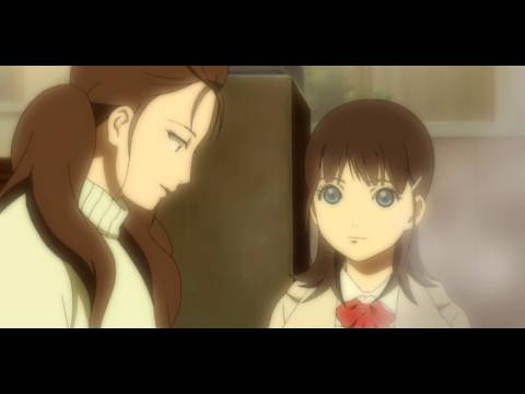 地獄少女 三鼎｜最新の映画・ドラマ・アニメを見るならmusic.jp