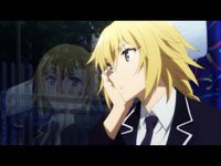 Fate Apocrypha 最新の映画 ドラマ アニメを見るならmusic Jp