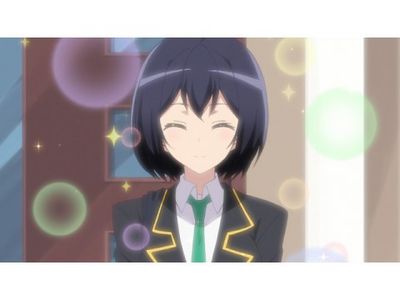 城下町のダンデライオン 第2話 第6話 最新の映画 ドラマ アニメを見るならmusic Jp