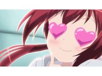 城下町のダンデライオン 最新の映画 ドラマ アニメを見るならmusic Jp
