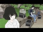 四畳半神話大系 10年 の動画 最新の動画配信 レンタルならmusic Jp 四畳半神話大系 10年 の動画 最新の動画配信 レンタルならmusic Jp