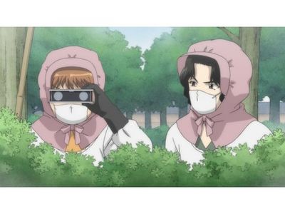 イタズラなkiss 第12話 第16話 最新の映画 ドラマ アニメを見るならmusic Jp イタズラなkiss 第12話 第16話 最新の映画 ドラマ アニメを見るならmusic Jp