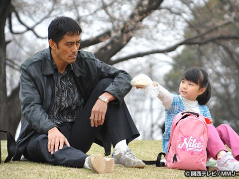 白い春｜最新の映画・ドラマ・アニメを見るならmusic.jp