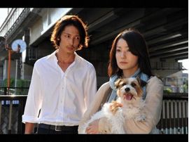 ギルティ 悪魔と契約した女 1 復讐の幕が開く の動画 最新の動画配信 レンタルならmusic Jp