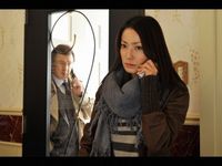 ギルティ 悪魔と契約した女 最新の映画 ドラマ アニメを見るならmusic Jp ギルティ 悪魔と契約した女 最新の映画 ドラマ アニメを見るならmusic Jp
