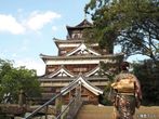 にっぽん城紀行 16年 の動画 最新の動画配信 レンタルならmusic Jp にっぽん城紀行 16年 の動画 最新の動画配信 レンタルならmusic Jp