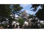 にっぽん城紀行 16年 の動画 最新の動画配信 レンタルならmusic Jp にっぽん城紀行 16年 の動画 最新の動画配信 レンタルならmusic Jp