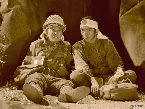 s164187074a.jpg?sr.dw=200