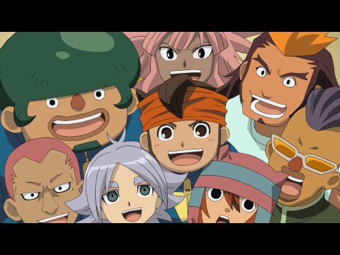 豪*寺様 未開封 イナズマイレブン 世界への挑戦編 第１弾 集結！イナズマジャパ 豪*寺様 未開封 イナズマイレブン 世界への挑戦編 第1弾 集結