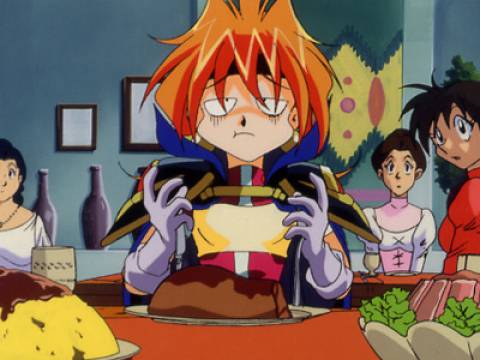 スレイヤ－ズNEXT　LD1～7 スレイヤ－ズNEXT LD1～7 【公式通販】