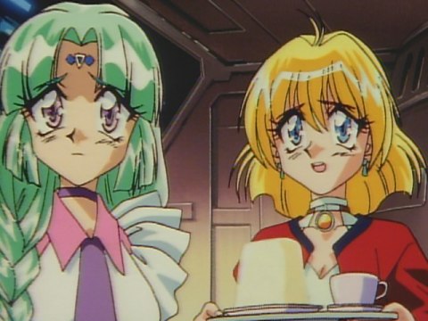 ロストユニバース｜最新の映画・ドラマ・アニメを見るならmusic.jp