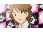 プリティーリズム ディアマイフューチャー 12年 の動画 最新の動画配信 レンタルならmusic Jp