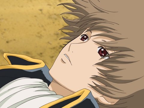 銀魂 4年目 第186話 第190話 最新の映画 ドラマ アニメを見るならmusic Jp 銀魂 4年目 第186話 第190話 最新の映画 ドラマ アニメを見るならmusic Jp