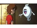 妖怪ウォッチ 第1話 第100話 14年 の動画 最新の動画配信 レンタルならmusic Jp 妖怪ウォッチ 第1話 第100話 14年 の動画 最新の動画配信 レンタルならmusic Jp
