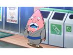 妖怪ウォッチ 第1話 第100話 14年 の動画 最新の動画配信 レンタルならmusic Jp 妖怪ウォッチ 第1話 第100話 14年 の動画 最新の動画配信 レンタルならmusic Jp