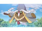 妖怪ウォッチ 第1話 第100話 14年 の動画 最新の動画配信 レンタルならmusic Jp 妖怪ウォッチ 第1話 第100話 14年 の動画 最新の動画配信 レンタルならmusic Jp