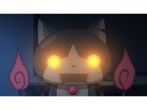 妖怪ウォッチ 第1話 第100話 14年 の動画 最新の動画配信 レンタルならmusic Jp 妖怪ウォッチ 第1話 第100話 14年 の動画 最新の動画配信 レンタルならmusic Jp