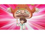 妖怪ウォッチ 第1話 第100話 14年 の動画 最新の動画配信 レンタルならmusic Jp 妖怪ウォッチ 第1話 第100話 14年 の動画 最新の動画配信 レンタルならmusic Jp