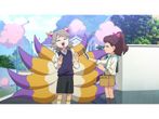 妖怪ウォッチ 第1話 第100話 14年 の動画 最新の動画配信 レンタルならmusic Jp 妖怪ウォッチ 第1話 第100話 14年 の動画 最新の動画配信 レンタルならmusic Jp