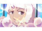妖怪ウォッチ 第1話 第100話 14年 の動画 最新の動画配信 レンタルならmusic Jp 妖怪ウォッチ 第1話 第100話 14年 の動画 最新の動画配信 レンタルならmusic Jp