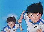 キャプテン翼j 1994 14年 の動画 最新の動画配信 レンタルならmusic Jp キャプテン翼j 1994 14年 の動画 最新の動画配信 レンタルならmusic Jp