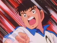 キャプテン翼j 1994 最新の映画 ドラマ アニメを見るならmusic Jp キャプテン翼j 1994 最新の映画 ドラマ アニメを見るならmusic Jp