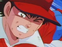 キャプテン翼j 1994 最新の映画 ドラマ アニメを見るならmusic Jp キャプテン翼j 1994 最新の映画 ドラマ アニメを見るならmusic Jp