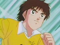 キャプテン翼j 1994 最新の映画 ドラマ アニメを見るならmusic Jp キャプテン翼j 1994 最新の映画 ドラマ アニメを見るならmusic Jp