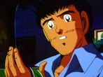 キャプテン翼j 1994 14年 の動画 最新の動画配信 レンタルならmusic Jp キャプテン翼j 1994 14年 の動画 最新の動画配信 レンタルならmusic Jp