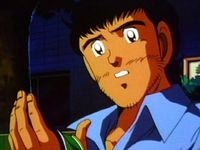 キャプテン翼j 1994 最新の映画 ドラマ アニメを見るならmusic Jp キャプテン翼j 1994 最新の映画 ドラマ アニメを見るならmusic Jp