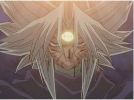 遊 戯 王デュエルモンスターズ バトルシティ編 後編 第139話 悪魔の聖域 デビルズサンクチュアリ 発動 の動画 最新の動画配信 レンタルならmusic Jp 遊 戯 王デュエルモンスターズ バトルシティ編 後編 第139話 悪魔の聖域 デビルズサンクチュアリ 発動 の動画 最新の動画配信 レンタルならmusic Jp