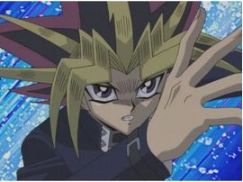 遊 戯 王デュエルモンスターズ 王の記憶 ファラオのきおく 編 第224話 最終話 光の中へ完結する物語の動画 最新の動画 配信 レンタルならmusic Jp