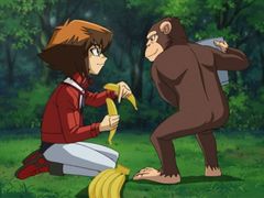遊 戯 王デュエルモンスターズgx 第1話 第91話 第66話 第78話の動画 最新の動画配信 レンタルならmusic Jp 遊 戯 王デュエルモンスターズgx 第1話 第91話 第66話 第78話の動画 最新の動画配信 レンタルならmusic Jp