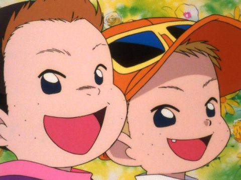 だいすき!ぶぶチャチャ｜最新の映画・ドラマ・アニメを見るならmusic.jp
