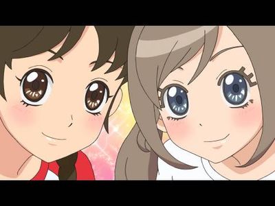 妖怪ウォッチ シャドウサイド 第18話 第22話 最新の映画 ドラマ アニメを見るならmusic Jp 妖怪ウォッチ シャドウサイド 第18話 第22話 最新の映画 ドラマ アニメを見るならmusic Jp