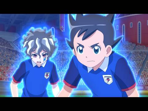 【中古】 イナズマイレブン オリオンの刻印(13巻セット)第1話～第49話 最終 [レンタル落ち] [DVD] Amazon.co.jp: イナズマイレブン オリオンの刻印 DVD BOX 第3巻