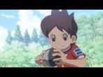 妖怪ウォッチ 21年 の動画 最新の動画配信 レンタルならmusic Jp 妖怪ウォッチ 21年 の動画 最新の動画配信 レンタルならmusic Jp
