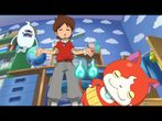 妖怪ウォッチ 21年 の動画 最新の動画配信 レンタルならmusic Jp 妖怪ウォッチ 21年 の動画 最新の動画配信 レンタルならmusic Jp