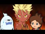 妖怪ウォッチ 21年 の動画 最新の動画配信 レンタルならmusic Jp 妖怪ウォッチ 21年 の動画 最新の動画配信 レンタルならmusic Jp