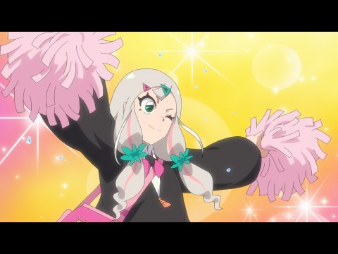 マジかマジか様 s167219032a.jpg?sr.dw=200