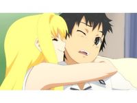 ドラゴンクライシス 最新の映画 ドラマ アニメを見るならmusic Jp