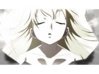 ドラゴンクライシス 最新の映画 ドラマ アニメを見るならmusic Jp