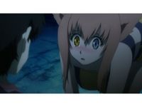ドラゴンクライシス 最新の映画 ドラマ アニメを見るならmusic Jp